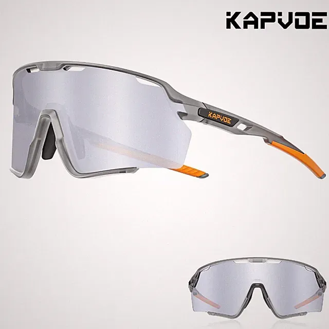Cycling Sunglasses Men Mountain Bike Glasses Women Sport Riding Bicycle Goggles