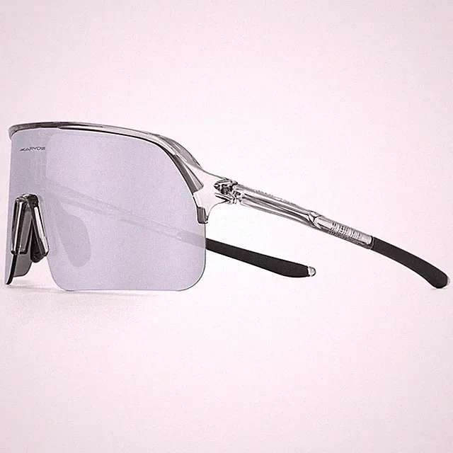 Cycling Sunglasses Men Women Mountain Bike Glasses Outdoor Sport Bicycle Eyewear